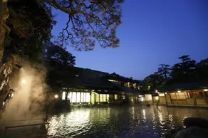 Chorakuen - Image 4