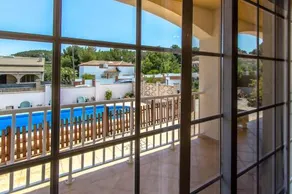 Villa Crepuscle - Image 3