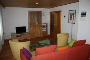 Holiday Home Paula - Image 3