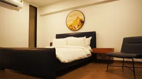 Shanti Resorts - Image 2