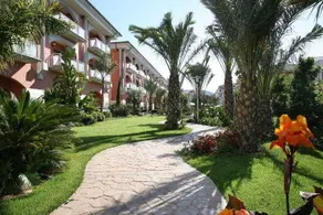 allsun App.-Hotel Estrella & Coral de Mar - Image 1