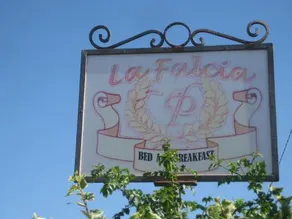 B&B La Falcia - Image 2