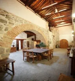 Casa Rural La Bodega - Image 2
