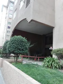 Apartamento Batuco Rivas Vicuna - Image 2