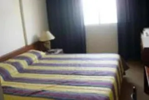 Carlton Bhamdoun Hotel - Image 3