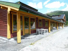 Blatind - Image 4