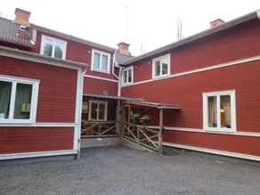 Malmkopings Bad & Camping - Image 2