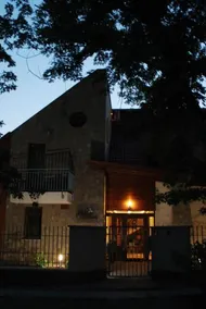 Relaxo Apartment House - Image 3