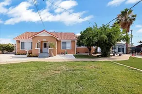 Family Pet friendly home Redlands CA - Image 5