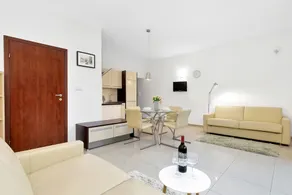 Apartamenty Lesna 17 by Renters - Image 4