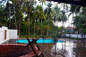 West Coast Alibag - Image 4
