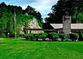 The Springs Inn - Image 5