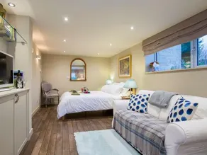 The Croft Painswick - Image 5