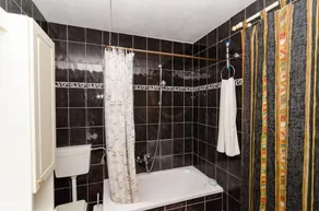 Apartments Lemes - Image 4