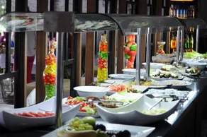 Candan Citybeach Hotel - Image 5