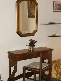 B&B Le Farfalle - Image 3