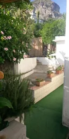 Sea Breeze House - Image 5