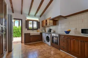 Villa Nathalie - Image 3