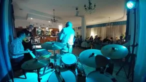 Hotel Sanremo - Image 4
