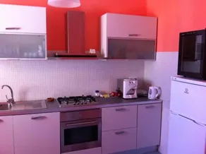 B&B Mare Dentro - Image 2