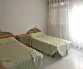Apartment Rua do Sol 4 - Image 3