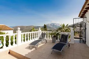 Casa Bougainville - Image 4