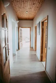 RUMIDO Suite - Image 5