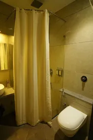 Hotel Rajvihar - Image 4