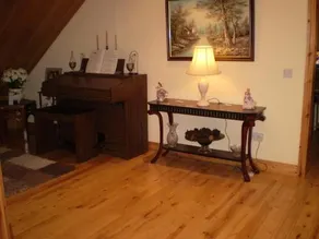 Clunelly House B&B - Image 2