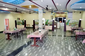 Hotel Surya - Image 4