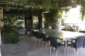 Maison Belori Gite - Image 5