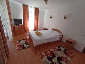 CASA VIO - Image 2