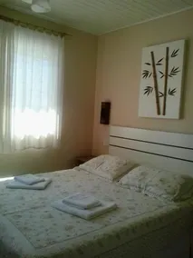 Pousada da Vigia - Image 4