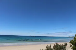 Sisters Beach Paradise - Image 3
