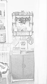 Le Naiadi - Image 5