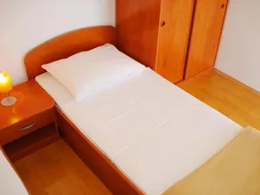 Apartments Nikolas - Image 5
