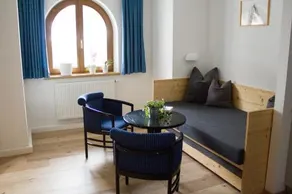 Appartements KÜhtai - Image 2