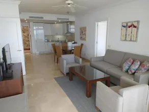 Club Puerto Anfi - Image 3