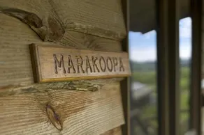 Mole Creek Holiday Village - Image 2