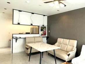 Emi Full Resort - Image 3