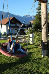 Das Platzl - Image 2