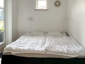 Holiday Home in Hadsund - Image 4