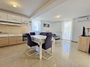 Apartment Slabek - Image 3