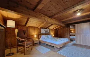 Ferienwohnung am Fuschlsee - Image 2