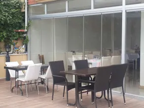 Deniz Hotel - Image 4