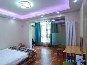 Harbin Xiaobo Accommodation - Image 2