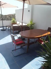 Casas Nuestras II Andalucia La Envia Golf - Image 2