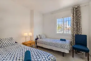 Apartment Los Naranjos - Image 2