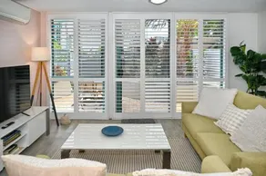 Maroochydore Stylish Luxury - Pool / Beach ZD9 - Image 3