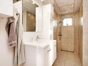 4 Person Holiday Home in Silkeborg-by Traum - Image 2